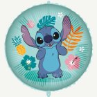 Stitch® Hawaii Folieballong