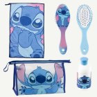 Stitch® Beauty Line Necessär