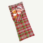Elf On The Shelf Sovsäck Outfit
