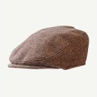Sixpence Hatt