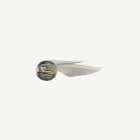 Harry Potter® Den Gyllene Kvicken