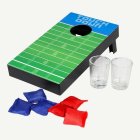 Mini Cornhole Drickspel