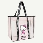 Hello Kitty® Premium Strandväska