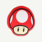 Super Mario® Toad Kudde