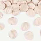 Rosenblad Beige