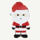 Jultomte Serveringsfat