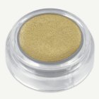 Grimas Crème Smink Pure, 702 A1 (2,5 ml.)