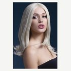 Fever Sophia Peruk Blond
