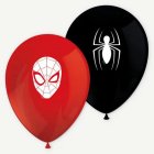 Spider-Man® Super Hero Ballonger
