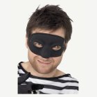 Skurkmask