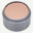 Grimas Fetsmink Pure, G1, 60 ml