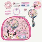 Minnie Mouse® Beauty Set Necessär