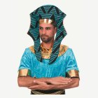 Egyptisk Hatt