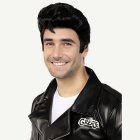 Grease® Danny Zuko Peruk