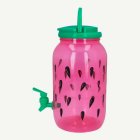 Vattenmelon Dispenser