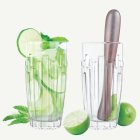 Final Touch® Mojito Set
