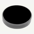 Grimas Fetsmink Pure, Svart, 101, 15 ml