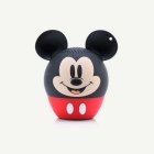 Mickey Mouse® Bluetooth Högtalare