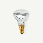 Lampa För Lavalampa