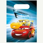 Cars® Partypåsar