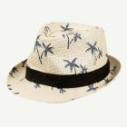 Palmhatt