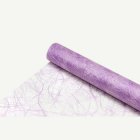 Sizoweb Bordslöpare Lavendel