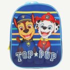Paw Patrol® Top Pup Ryggsäck
