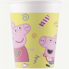 Greta Gris® Pappersmugg