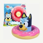 Bluey® Donut Badleksak