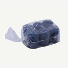 Blockljus Paket Blå
