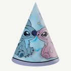 Stitch® Partyhattar