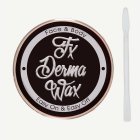 Dermavax Set