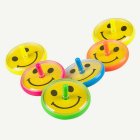 Smiley Snurror