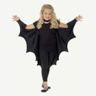 Vampyr Vingar Barn