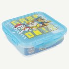 Paw Patrol® Game On Matlåda