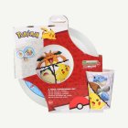Pokémon® Tallrikar & Muggar