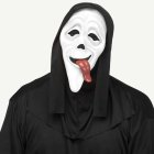 Ghostface® Whass-Up Mask