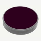 Grimas Fetsmink Pure, Gammalröd, 507, 15 ml