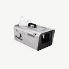 Snömaskin 1200W