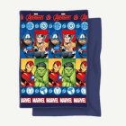 Avengers® Överkast