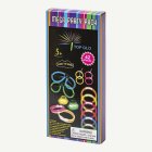Ljusstav Festpaket
