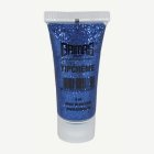 Grimas Tipcrème, Blå, 031, 8 ml