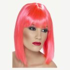 Glamperuk Neonrosa