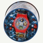 Avengers® Armbandsklocka i Presentask
