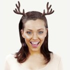 Ren Diadem