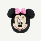 Minnie Mouse® Formkudde