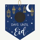Eid Nedräkning