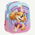 Paw Patrol® Skye Unicorn Ryggsäck