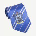 Harry Potter® Ravenclaw Slips