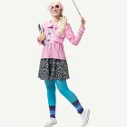 Harry Potter® Luna Lovegood Glasögon
